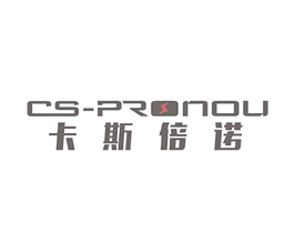 銀川*Apwr31三相多功能伏安相位表